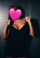 фотка Лиля))) 