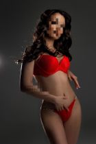 фотографии Мила