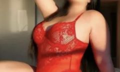 Проститутка Галина  Тел. 8 963 361-00-69