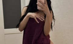 Проститутка Алена пиши WhatsApp  Тел. 8 922 433-68-43